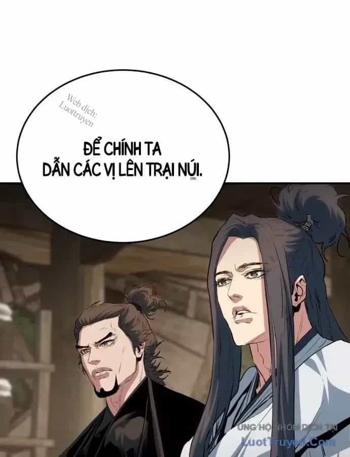 Bát Môn Chi Ngọc - Chương 40 - ảnh 37