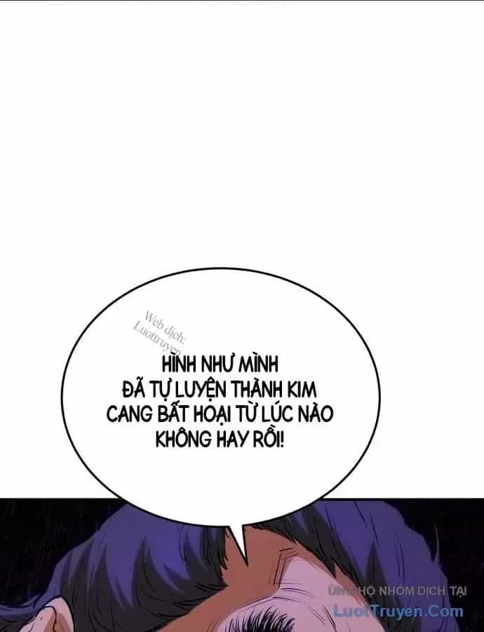 Bát Môn Chi Ngọc - Chương 40 - ảnh 43