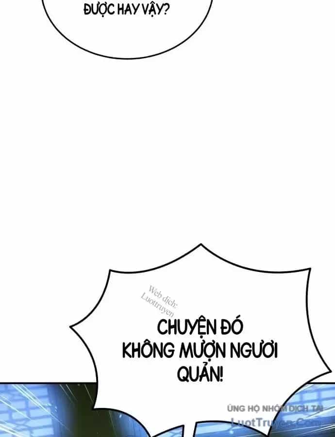 Bát Môn Chi Ngọc - Chương 40 - ảnh 55