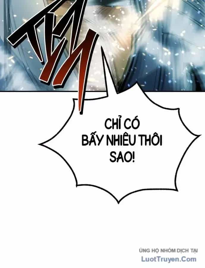 Bát Môn Chi Ngọc - Chương 40 - ảnh 73