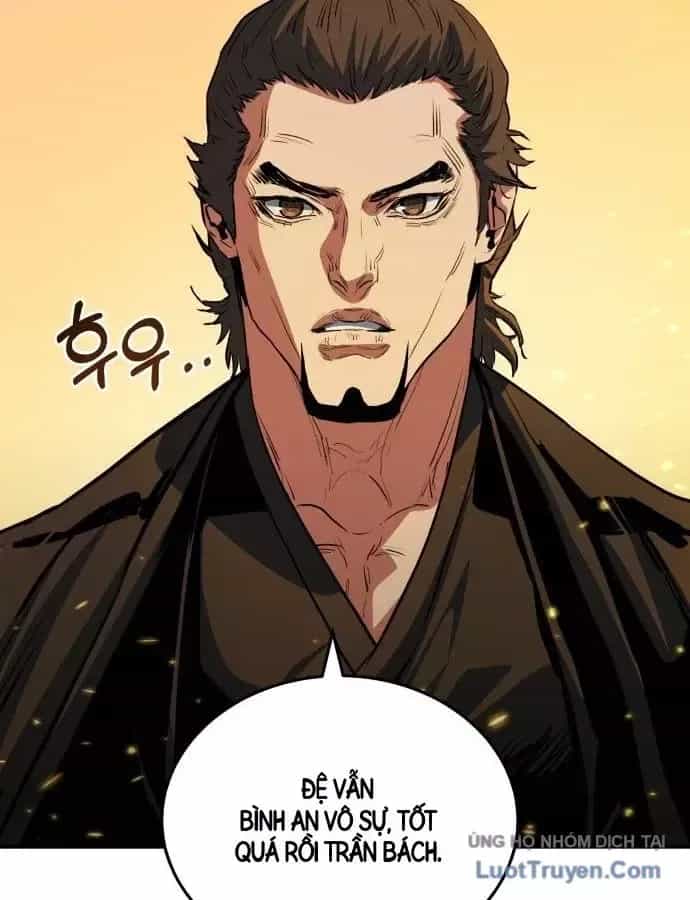 Bát Môn Chi Ngọc - Chương 41 - ảnh 105