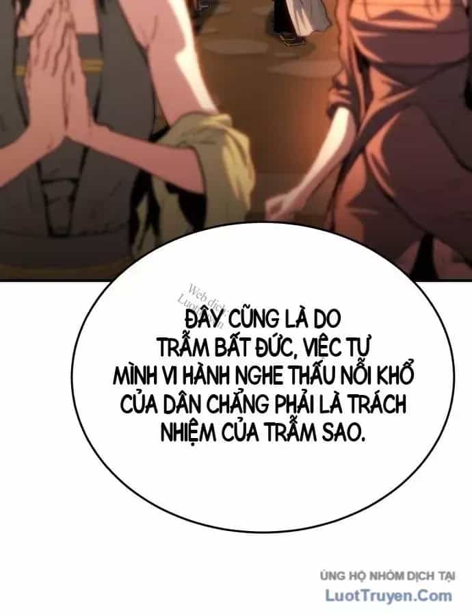 Bát Môn Chi Ngọc - Chương 41 - ảnh 144