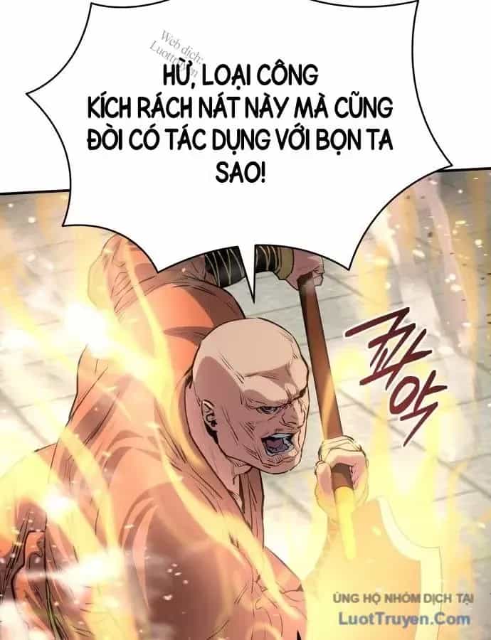 Bát Môn Chi Ngọc - Chương 42 - ảnh 101