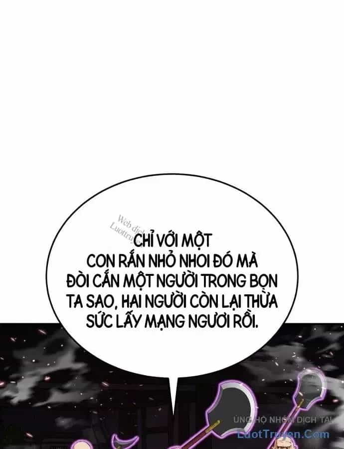 Bát Môn Chi Ngọc - Chương 42 - ảnh 108