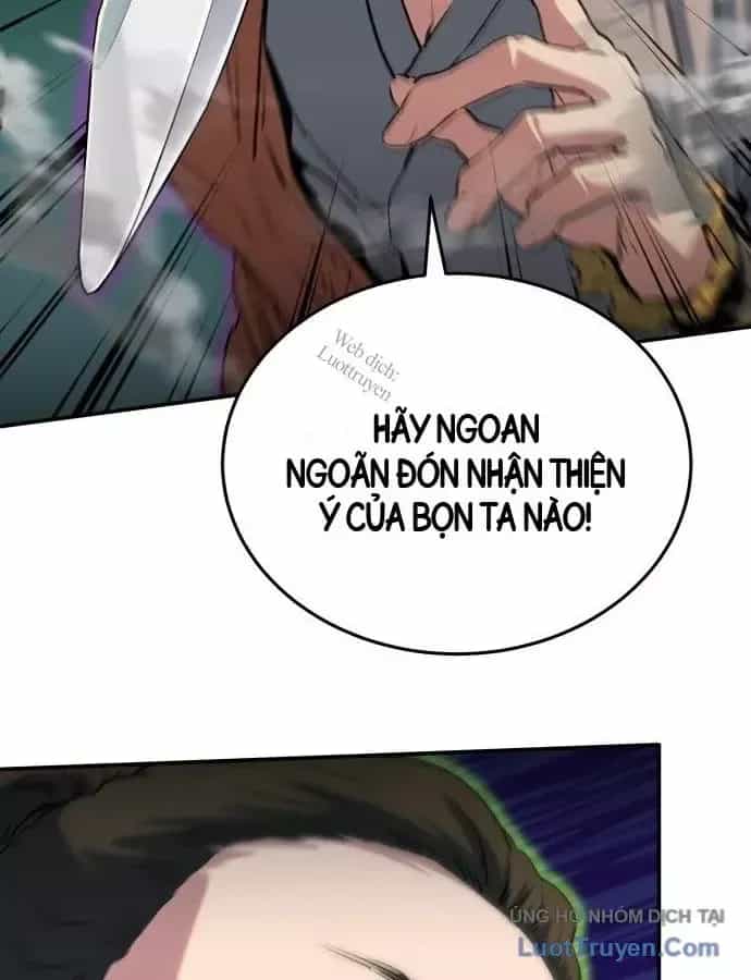 Bát Môn Chi Ngọc - Chương 42 - ảnh 112