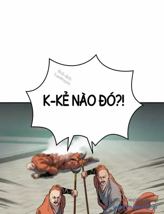 Bát Môn Chi Ngọc - Chương 42 - ảnh 116