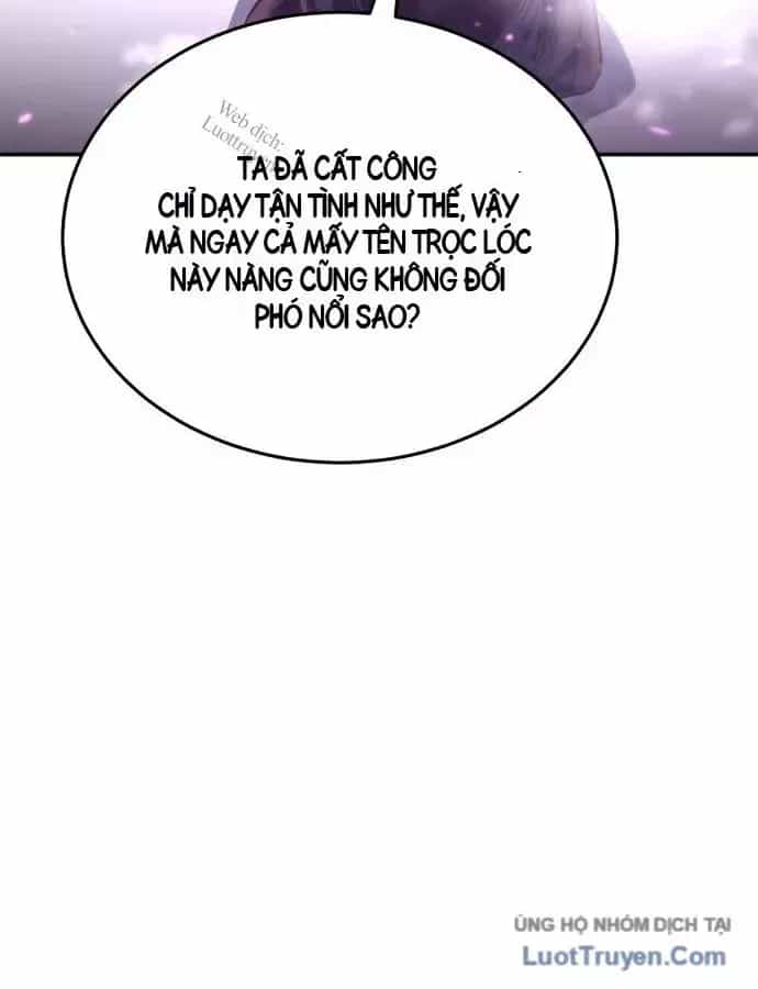 Bát Môn Chi Ngọc - Chương 42 - ảnh 118