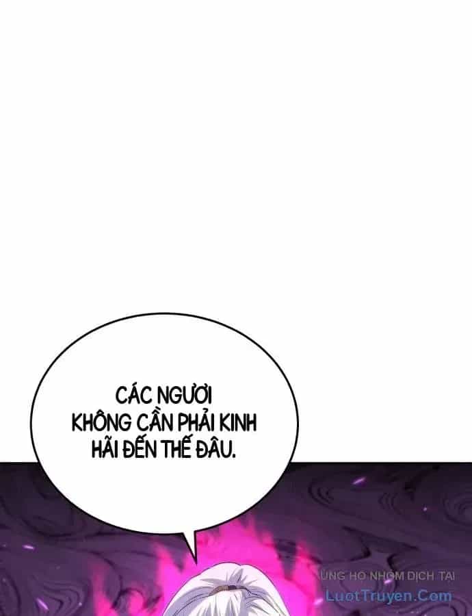 Bát Môn Chi Ngọc - Chương 42 - ảnh 125