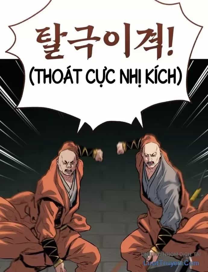 Bát Môn Chi Ngọc - Chương 42 - ảnh 130