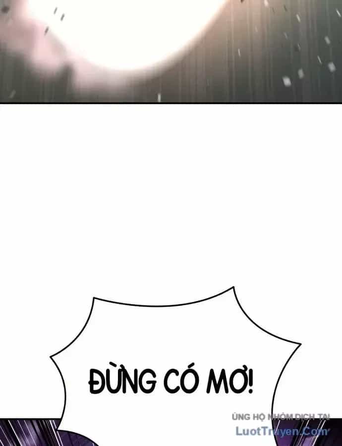 Bát Môn Chi Ngọc - Chương 42 - ảnh 137