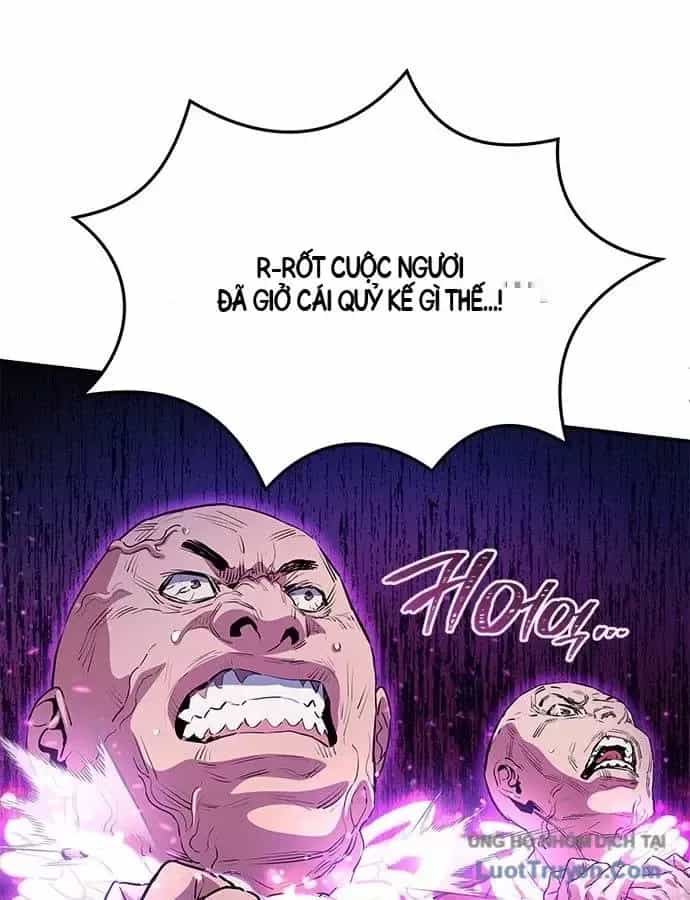 Bát Môn Chi Ngọc - Chương 42 - ảnh 153