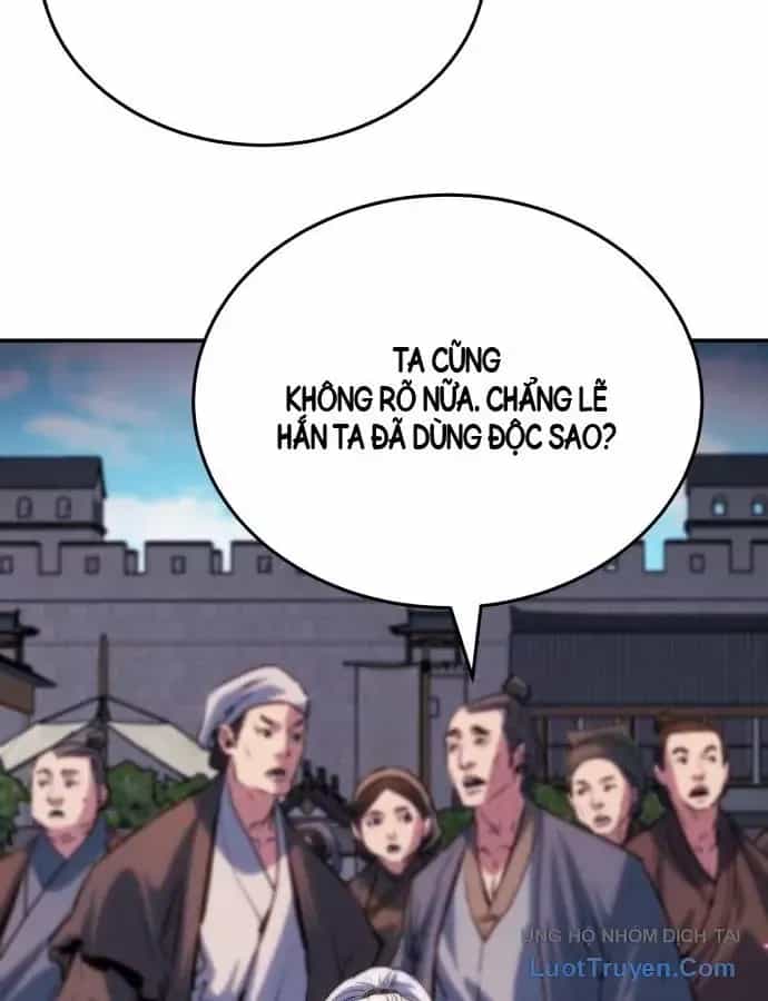 Bát Môn Chi Ngọc - Chương 42 - ảnh 163