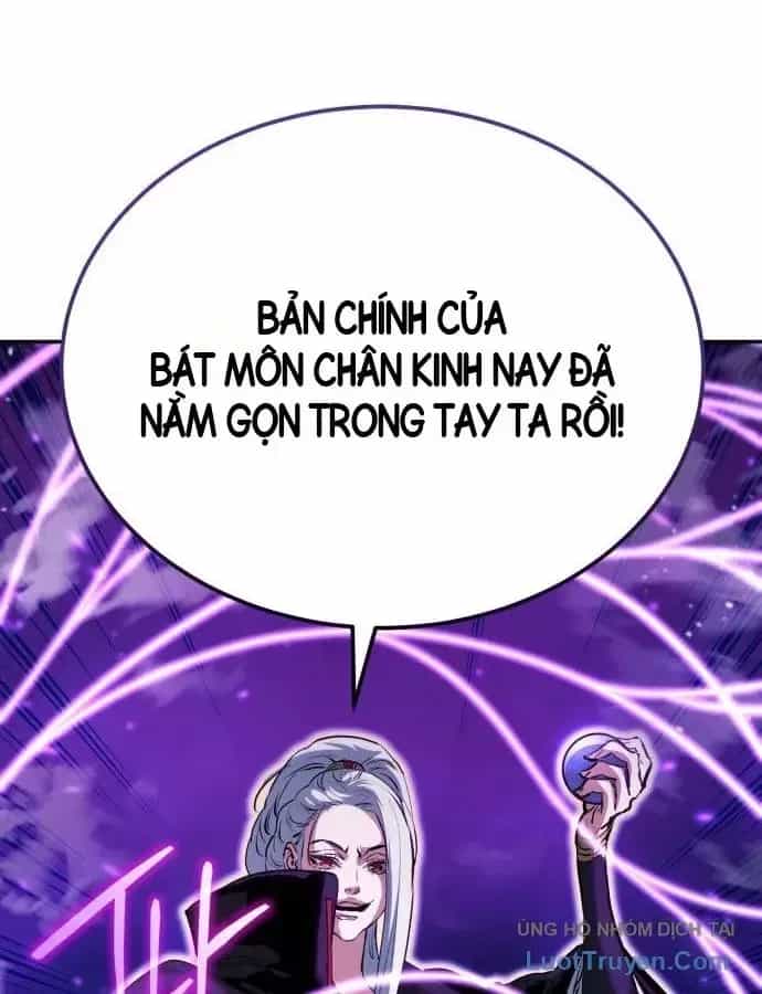 Bát Môn Chi Ngọc - Chương 42 - ảnh 45
