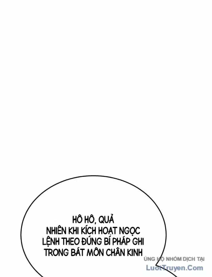 Bát Môn Chi Ngọc - Chương 42 - ảnh 58