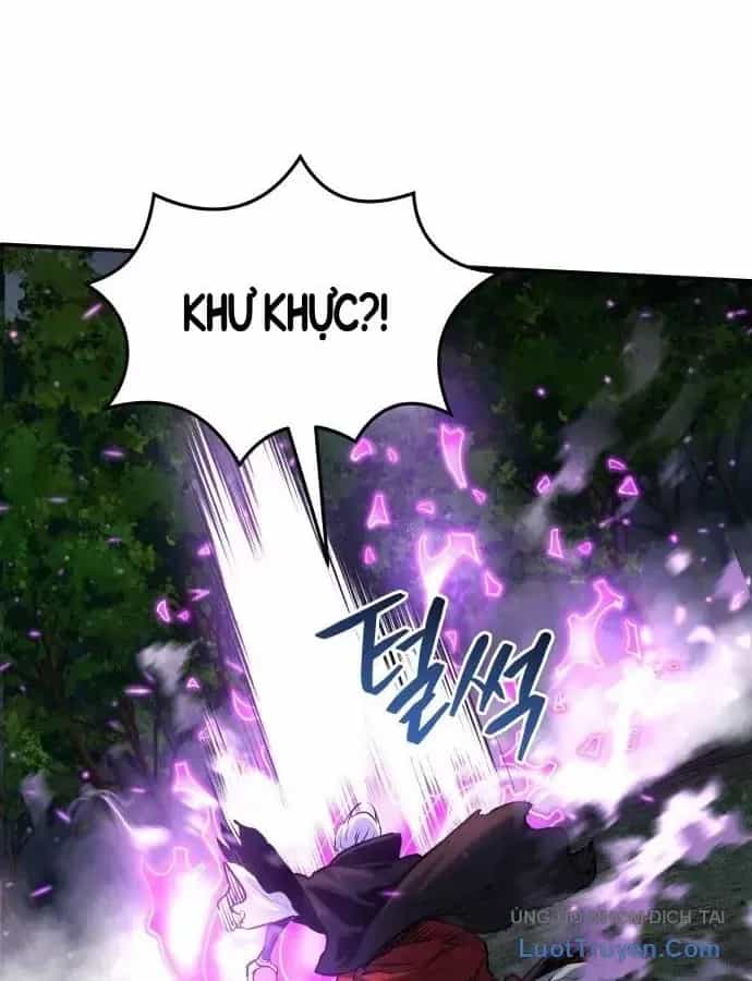 Bát Môn Chi Ngọc - Chương 42 - ảnh 61