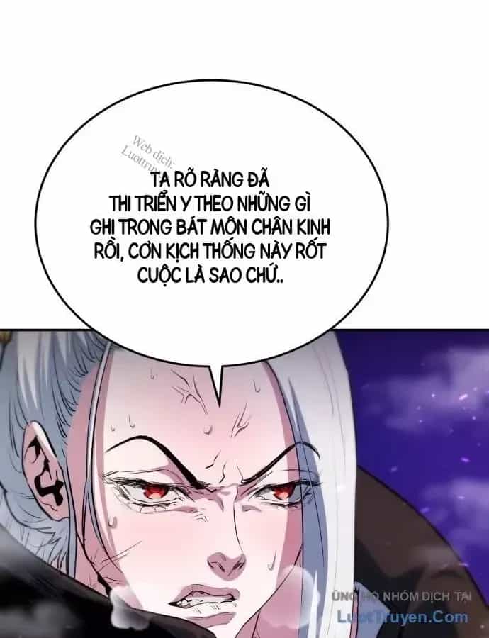 Bát Môn Chi Ngọc - Chương 42 - ảnh 65