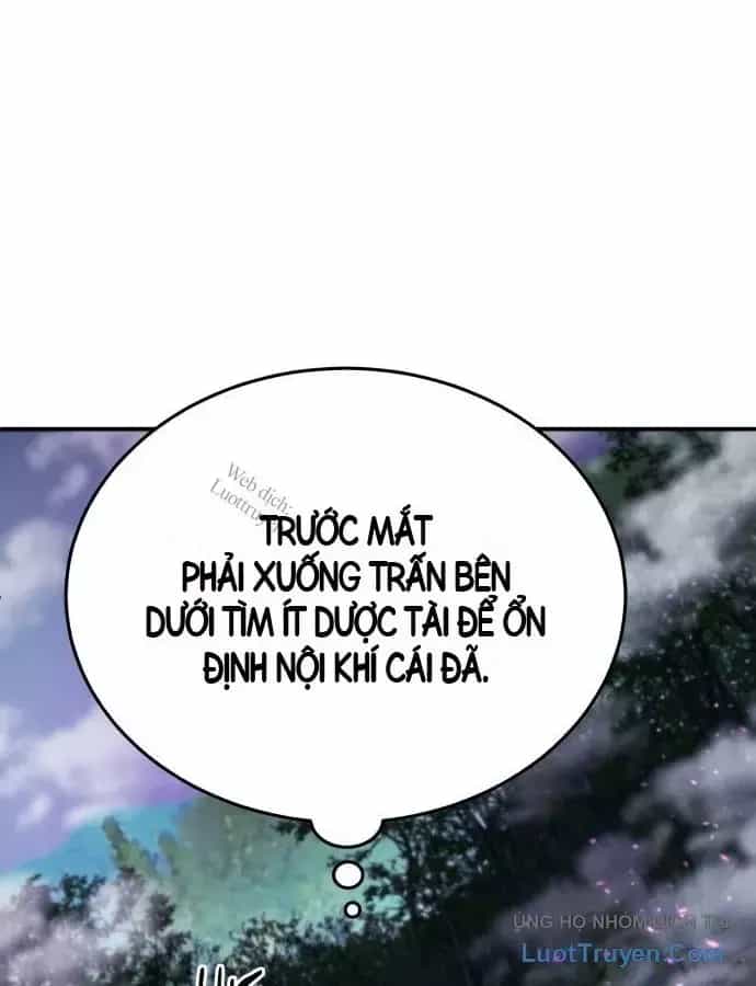 Bát Môn Chi Ngọc - Chương 42 - ảnh 69