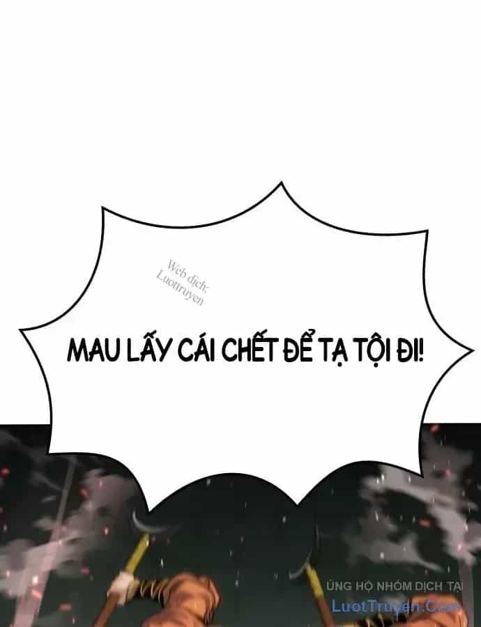 Bát Môn Chi Ngọc - Chương 42 - ảnh 77