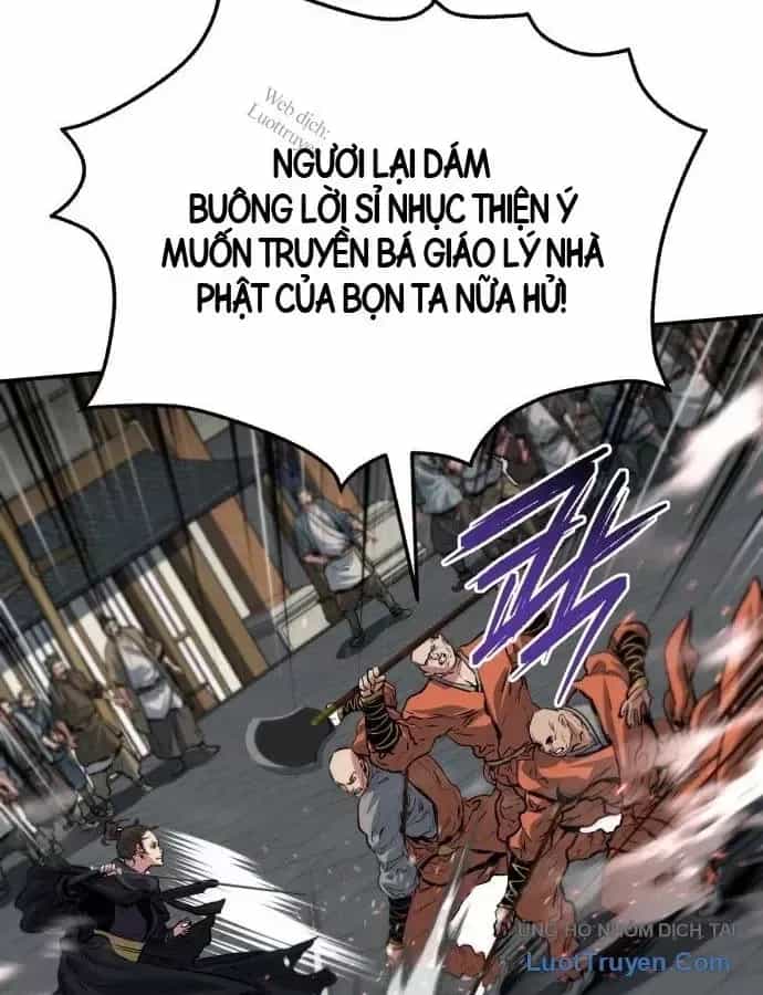 Bát Môn Chi Ngọc - Chương 42 - ảnh 83