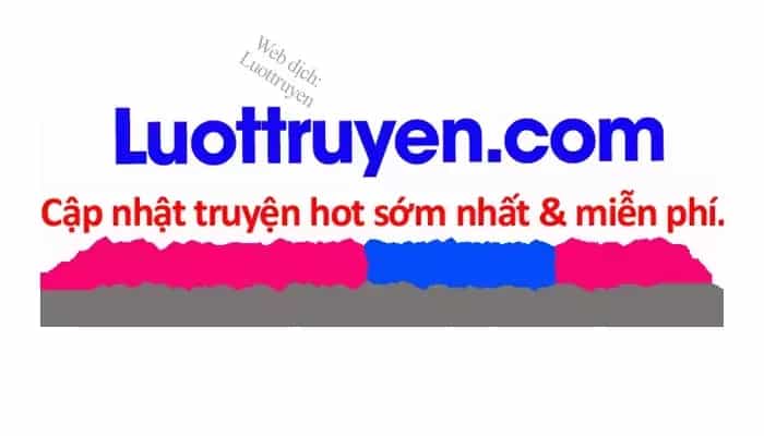 Bát Môn Chi Ngọc - Chương 42 - ảnh 93