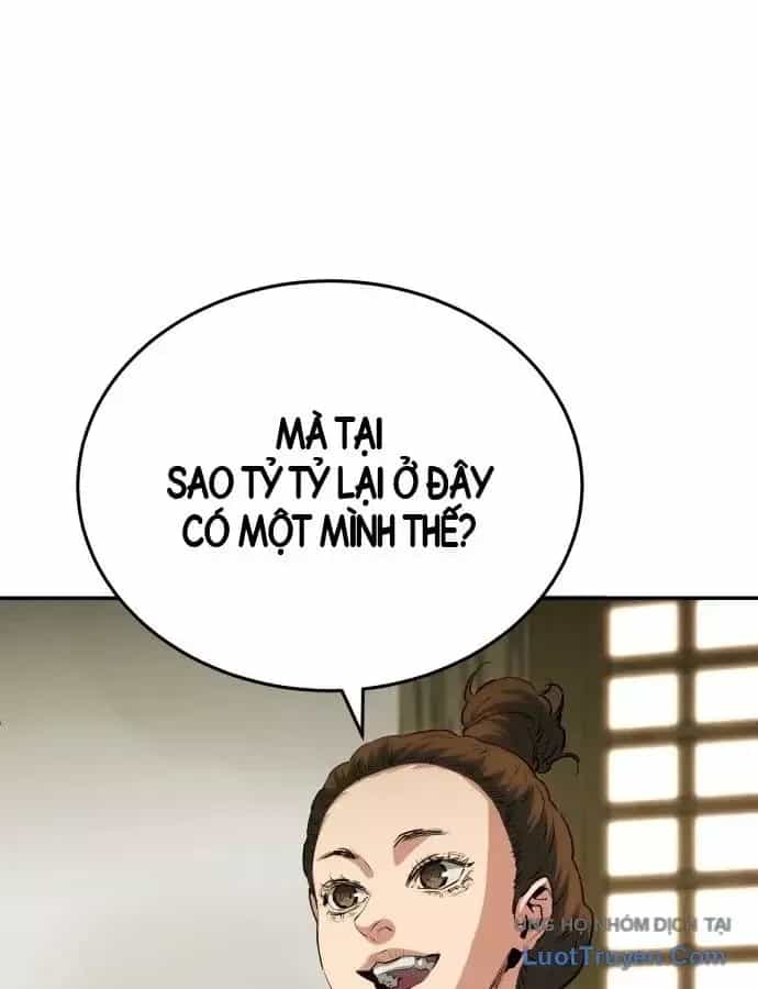 Bát Môn Chi Ngọc - Chương 43 - ảnh 100