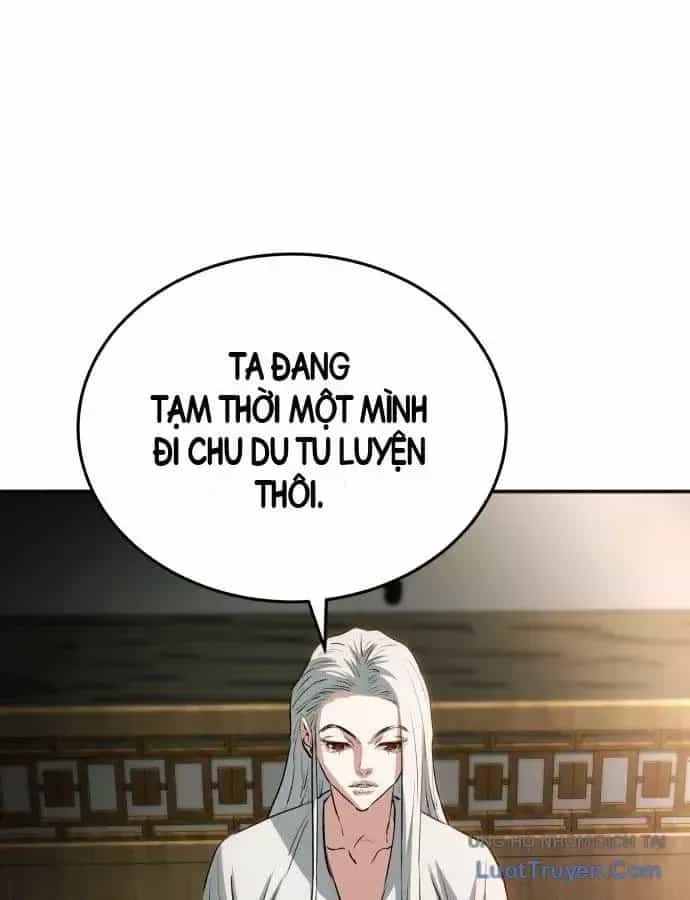 Bát Môn Chi Ngọc - Chương 43 - ảnh 102