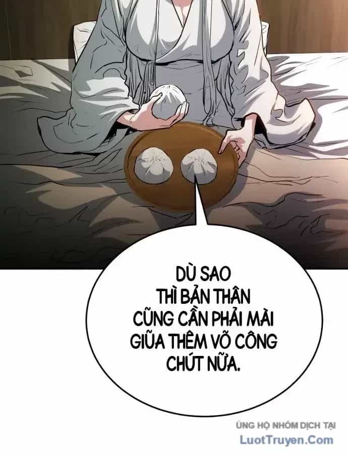 Bát Môn Chi Ngọc - Chương 43 - ảnh 103