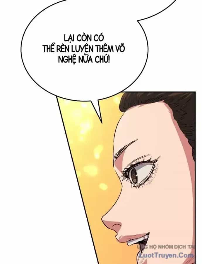Bát Môn Chi Ngọc - Chương 43 - ảnh 107