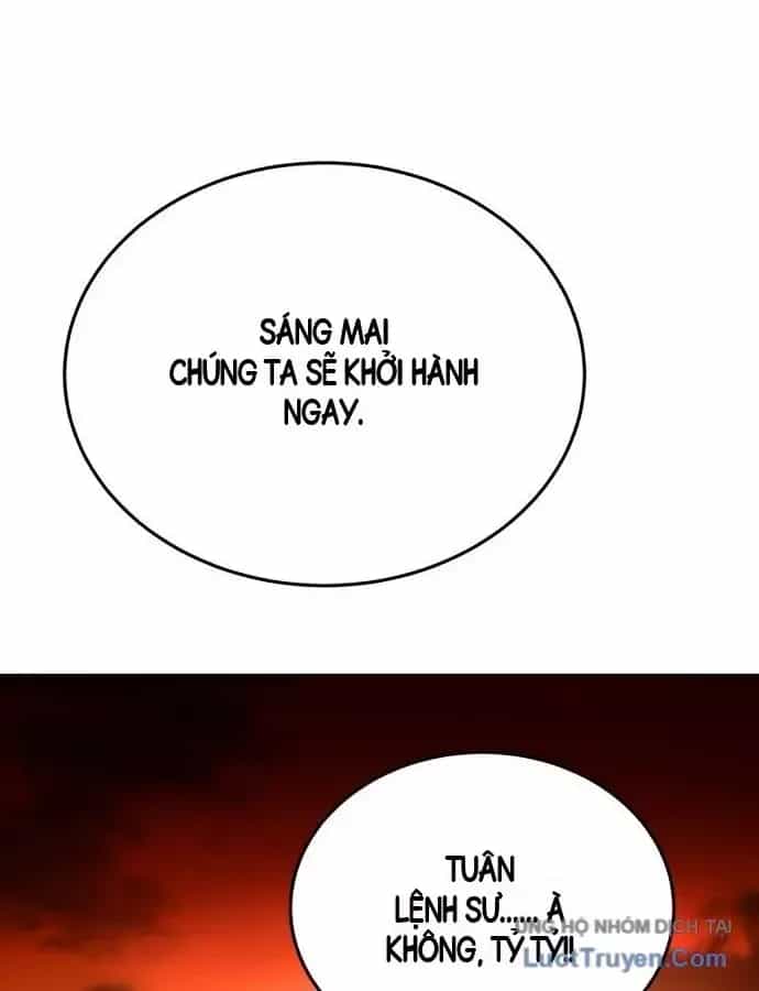 Bát Môn Chi Ngọc - Chương 43 - ảnh 115