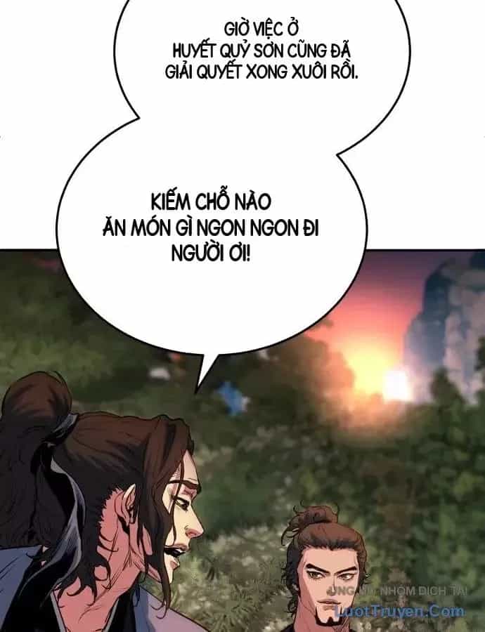 Bát Môn Chi Ngọc - Chương 43 - ảnh 121