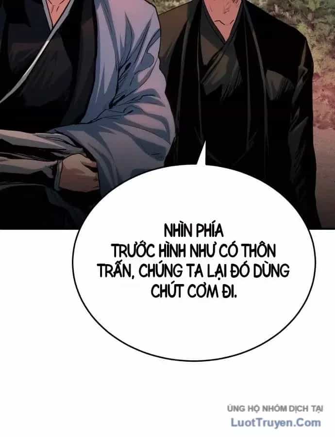 Bát Môn Chi Ngọc - Chương 43 - ảnh 122