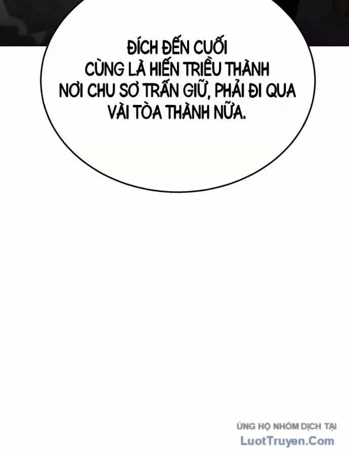 Bát Môn Chi Ngọc - Chương 43 - ảnh 127