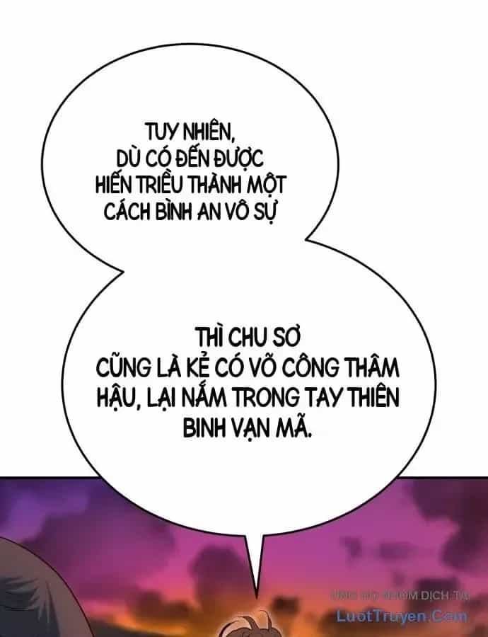 Bát Môn Chi Ngọc - Chương 43 - ảnh 128