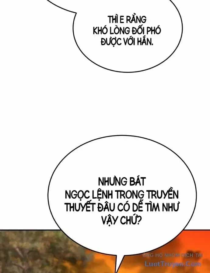 Bát Môn Chi Ngọc - Chương 43 - ảnh 130