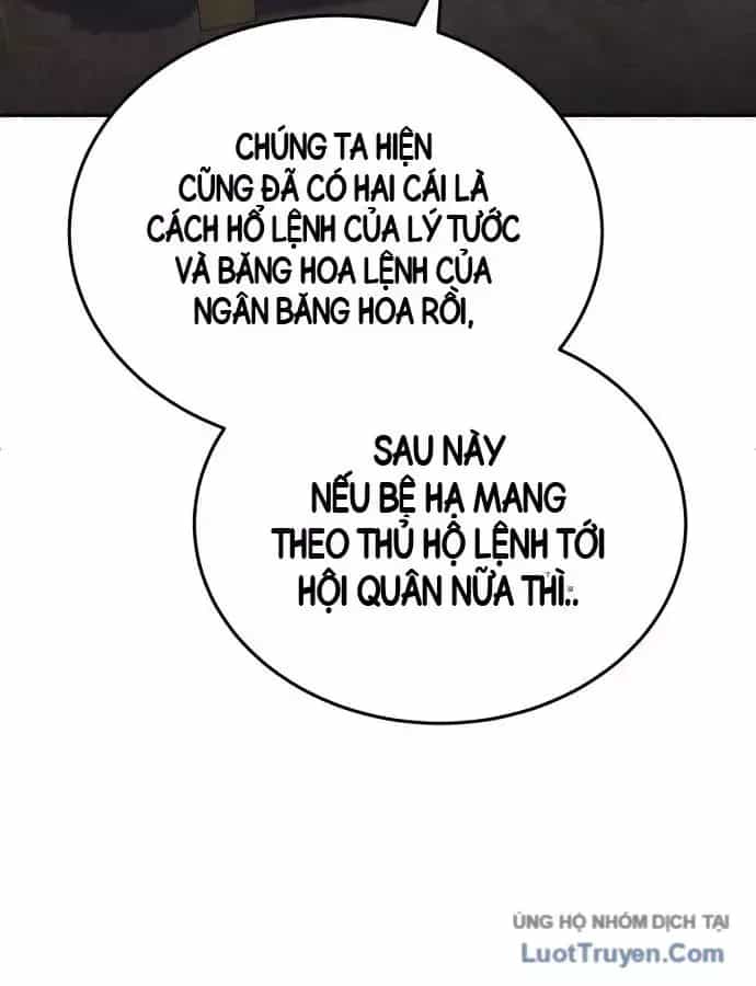 Bát Môn Chi Ngọc - Chương 43 - ảnh 134