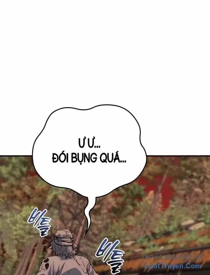 Bát Môn Chi Ngọc - Chương 43 - ảnh 135