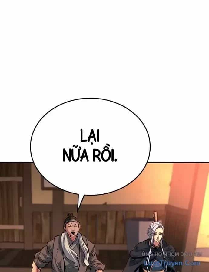 Bát Môn Chi Ngọc - Chương 43 - ảnh 139