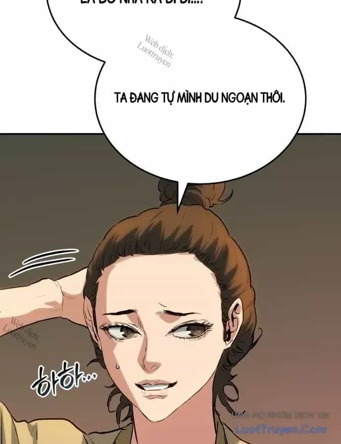 Bát Môn Chi Ngọc - Chương 43 - ảnh 14