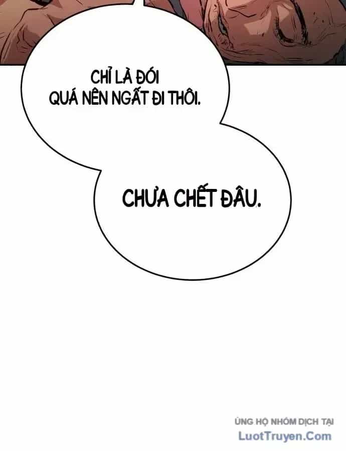Bát Môn Chi Ngọc - Chương 43 - ảnh 143