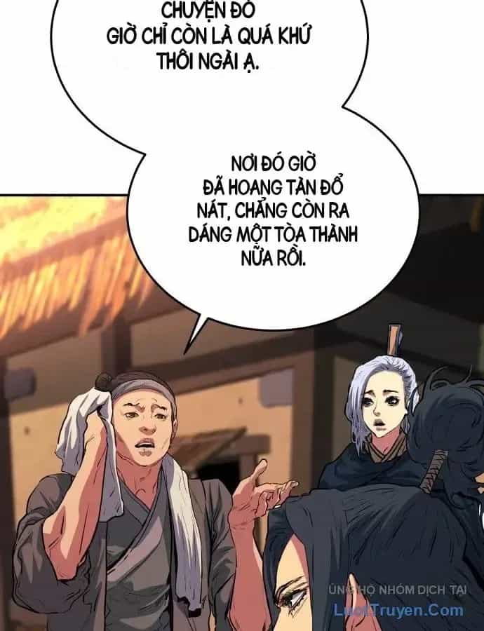 Bát Môn Chi Ngọc - Chương 43 - ảnh 149