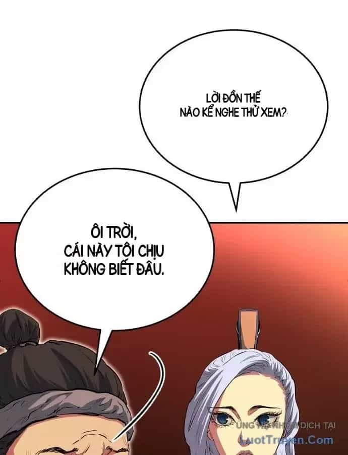 Bát Môn Chi Ngọc - Chương 43 - ảnh 151
