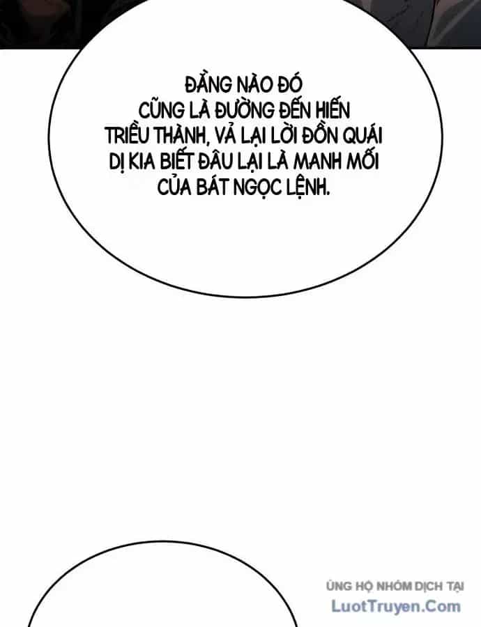Bát Môn Chi Ngọc - Chương 43 - ảnh 157