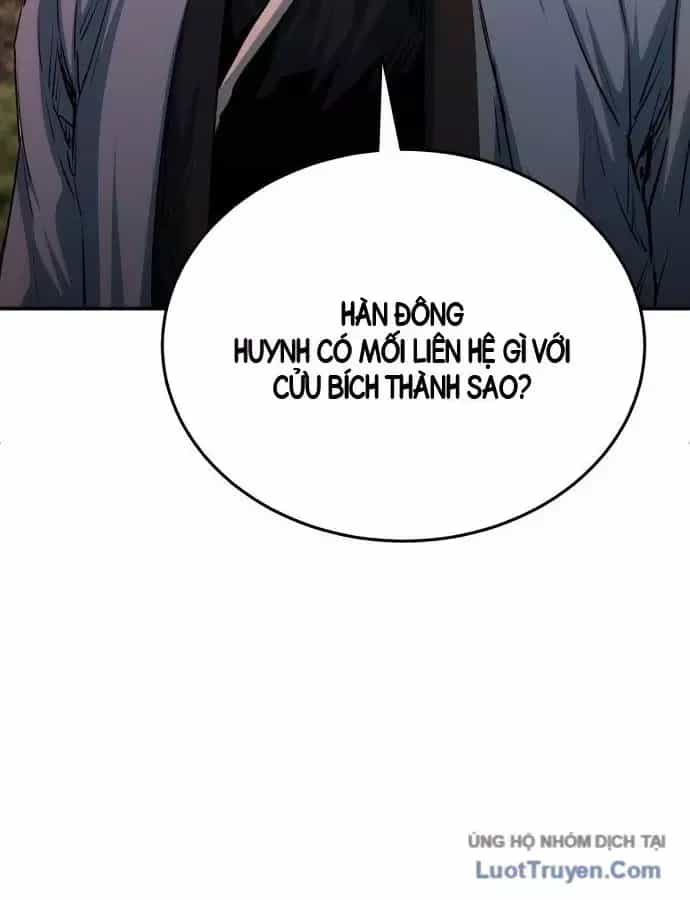 Bát Môn Chi Ngọc - Chương 43 - ảnh 159