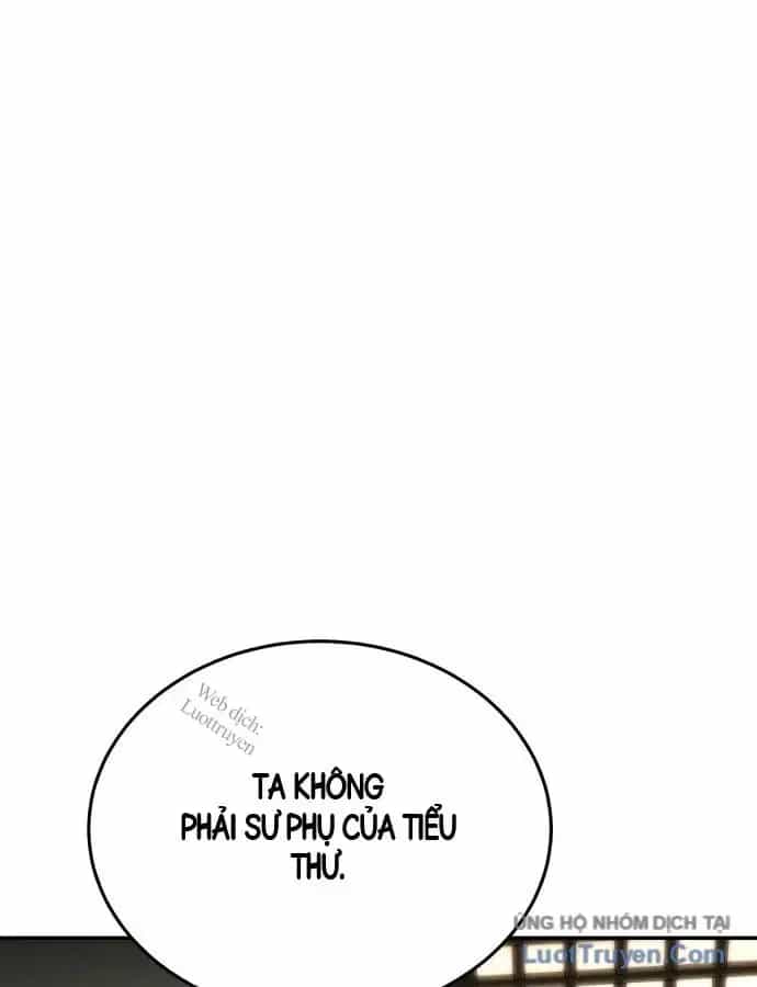 Bát Môn Chi Ngọc - Chương 43 - ảnh 28