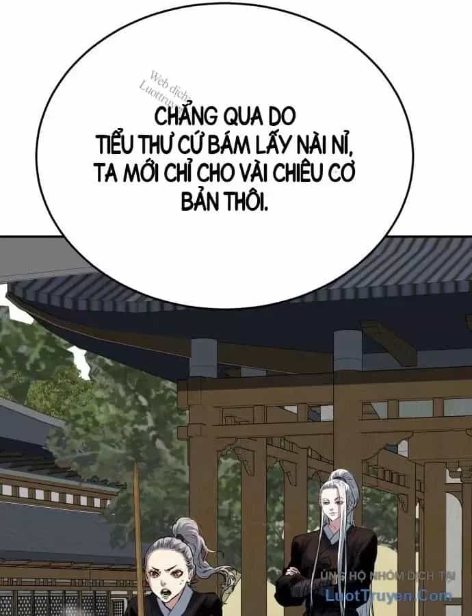 Bát Môn Chi Ngọc - Chương 43 - ảnh 31