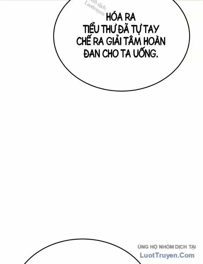Bát Môn Chi Ngọc - Chương 43 - ảnh 41
