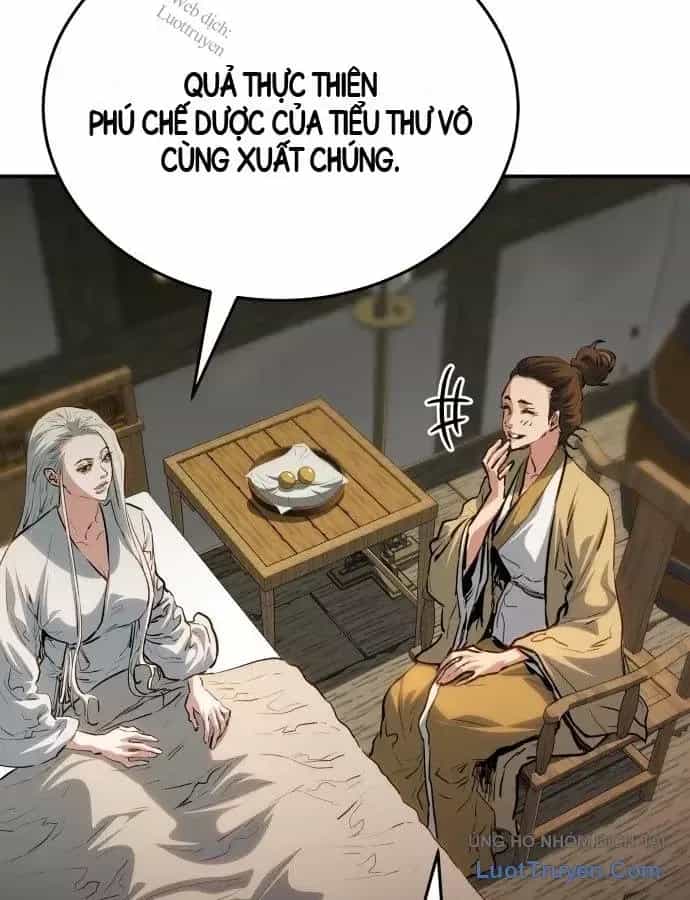 Bát Môn Chi Ngọc - Chương 43 - ảnh 42