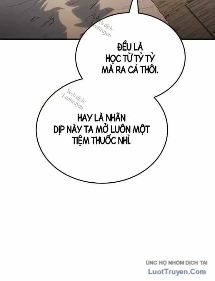 Bát Môn Chi Ngọc - Chương 43 - ảnh 43