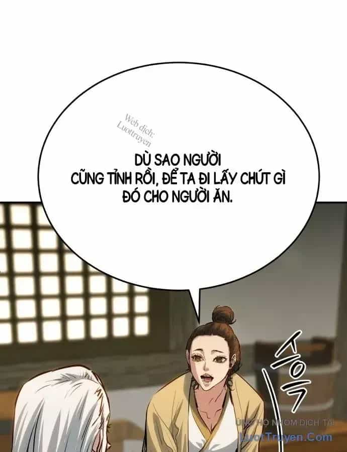Bát Môn Chi Ngọc - Chương 43 - ảnh 44