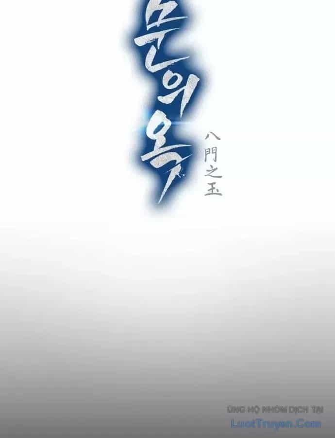 Bát Môn Chi Ngọc - Chương 43 - ảnh 48